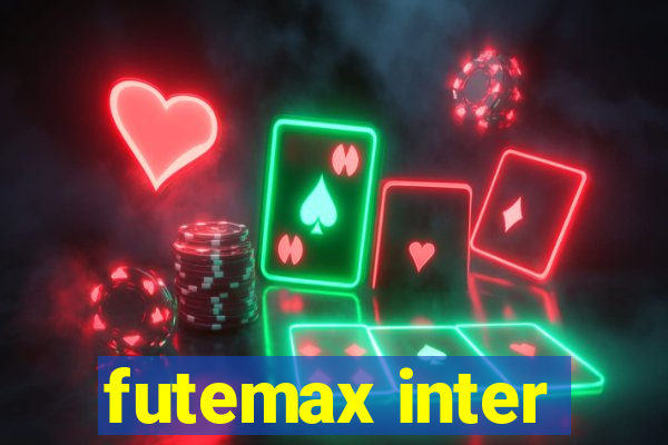 futemax inter